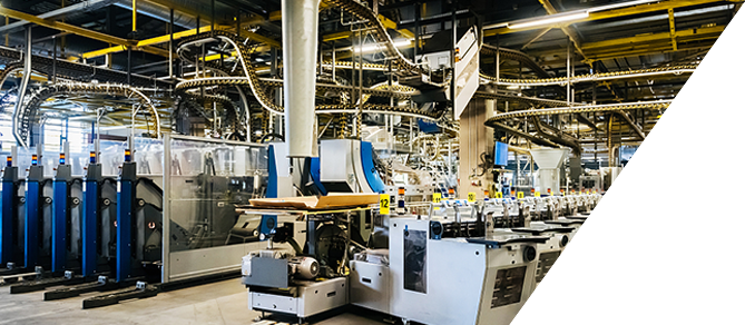 10年行業(yè)經(jīng)驗(yàn)，原廠(chǎng)直銷(xiāo)，性?xún)r(jià)比高