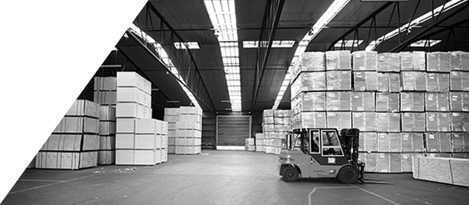 沒(méi)有場(chǎng)地，車(chē)間，從其他廠(chǎng)家拿貨，貼牌