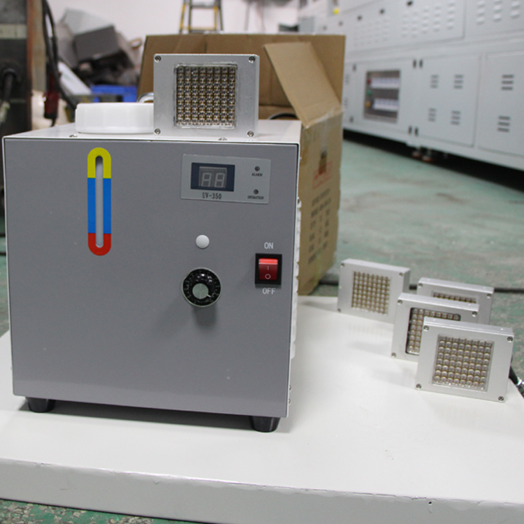 uv固化機(jī) uv固化機(jī)