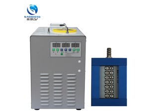 廣東UV LED未來(lái)發(fā)展三大方向，是什么？