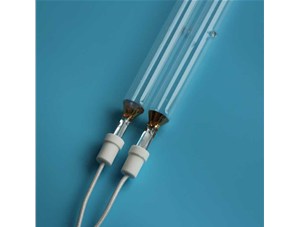 Uv固化燈為什么會變形呢？應該注意些什么呢？