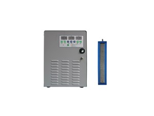  LED與UVLED的區(qū)別是什么呢？