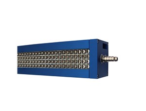 有誰知道高瓊機(jī)械是leduv固化機(jī)廠家嗎？是真的嗎？在哪里??？