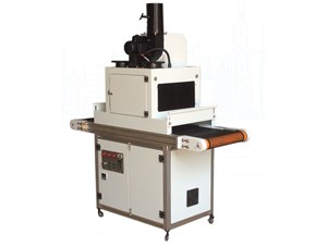 UV膠固化選哪種uv固化機好？