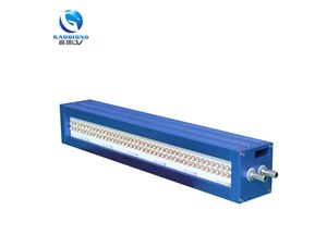 LED貼片燈珠發(fā)黃發(fā)黑是什么原因？