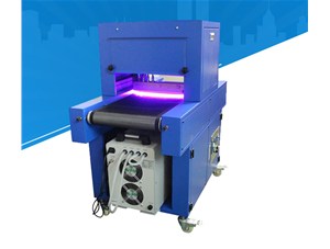 leduv膠水固化燈固化膠水有哪些優(yōu)勢特點？