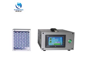 在采購LEDUV光源的時候需要注意些什么呢？