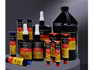 UV膠水是否固化怎么查看？效果判定不準(zhǔn)確？