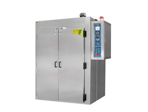 工業(yè)烤箱該如何使用？