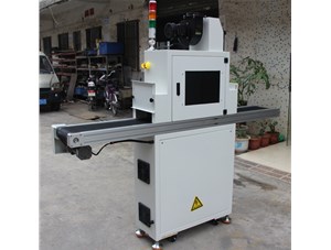 常見的UV機(jī)有哪些種類？