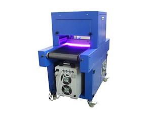 選擇UV光固機(jī)時(shí)功率要怎么選呢？