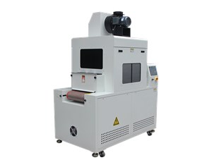 什么樣的uvled固化機適合光學(xué)鏡片膠合？