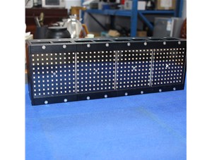 選擇UVLED面光源固化機時候應(yīng)注意哪些問題？