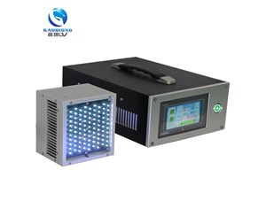 高瓊講解：leduv線光源的用途和特點(diǎn)說(shuō)明