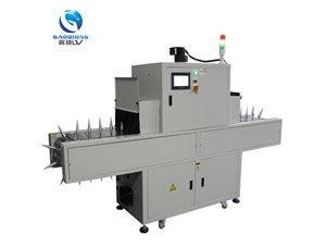 無(wú)影膠點(diǎn)膠斷膠正常嗎？