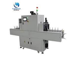 講解：led紫外線(xiàn)uv技術(shù)是什么？都有哪些應(yīng)用領(lǐng)域？