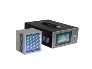 為什么要分汞燈和UVLED專用UV能量計呢？總結(jié)來說，主要原因有以下幾點