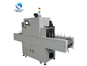 PVC導(dǎo)管粘接uv膠有哪些使用注意事項？