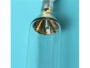 UV燈管使用時易出現的問題有哪些？