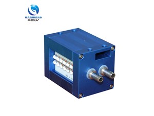 LEDUV光源的優(yōu)點是什么？