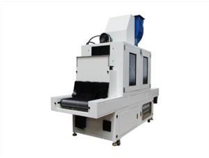 UV固化機(jī)的光強(qiáng)能量值的大小會(huì)對(duì)UV膠水的固化效果產(chǎn)生影響嗎？