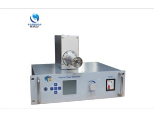 關于真空等離子清洗機，您需要了解這些