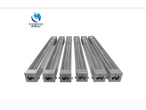 產(chǎn)業(yè)升級(jí)新路徑：膠印機(jī)加裝UV快門燈罩成行業(yè)熱點(diǎn)