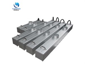 UV風(fēng)冷燈罩常見問題解答：維護(hù)與效能的關(guān)鍵