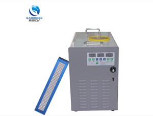 UV電子電源常見問題解析：從故障識(shí)別到日常維護(hù)