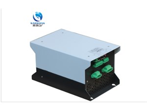 UV機電子電源行業(yè)資訊與趨勢