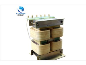 UV機(jī)變壓器：UV固化系統(tǒng)的核心動(dòng)力源