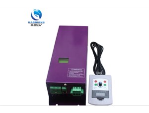 紫外線UV電子電源：原理與核心優(yōu)勢