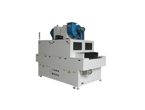 UVLED 固化機(jī)廠家：UV 涂料固化需要考慮的五大因素