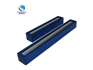 膠水 uv 固化機(jī)的相關(guān)知識(shí)