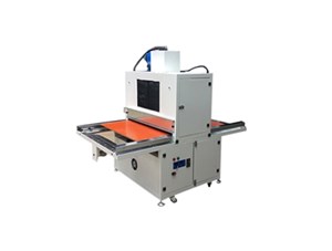 UVLED固化機(jī)助力手機(jī)攝像頭生產(chǎn)，解決UV膠固化難題