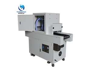 UVLED固化機(jī)這些優(yōu)勢(shì)你都了解嗎？