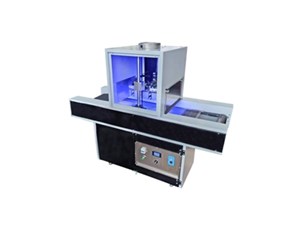 廣東廠(chǎng)家在UV固化機(jī)維護(hù)保養(yǎng)的常見(jiàn)問(wèn)題與技巧