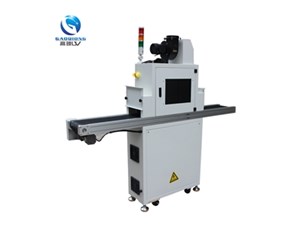 UVLED固化設(shè)備價(jià)格多少？