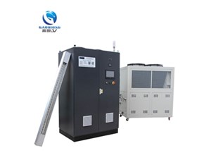 UVLED光固化系統(tǒng)哪家好？