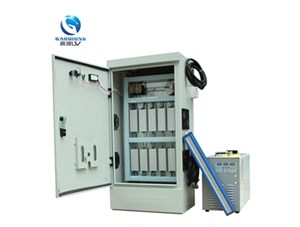 UVLED 光源上光工藝的優(yōu)勢(shì)