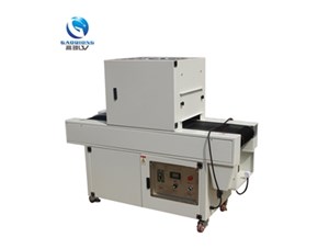 找廣東UVLED固化機(jī)，高瓊光電好選擇