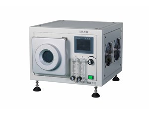 廣東這邊等離子清洗機(jī)多少錢？