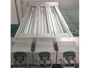 東莞UV快門燈罩市場價(jià)多少？