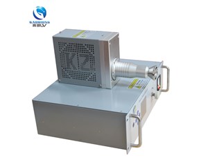 等離子清洗機(jī)是什么？