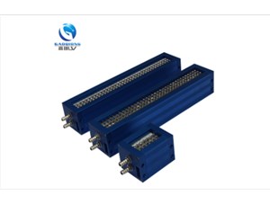 哪些因素會影響UV粘合劑的強度？