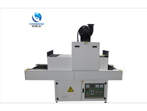 UV平板打印機(jī)可以打印凹凸物體嗎？