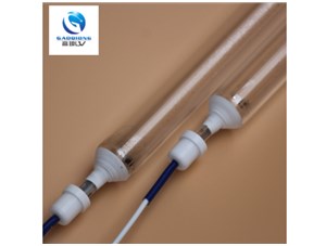 UV燈管散熱與電壓調(diào)節(jié)的關(guān)鍵要點(diǎn)