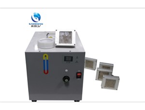 陽(yáng)光可以直接固化UV膠水？