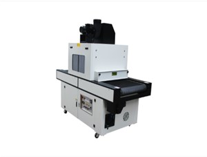 UV油墨有哪些品種？