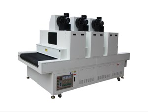 UVLED固化光源有什么標(biāo)準(zhǔn)？